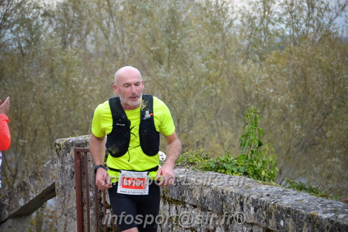 Les Foulees du Dragon 2025/FDRAGON_2025_08449.JPG